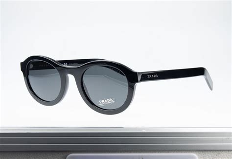 picture of prada sunglasses|fake prada sunglasses.